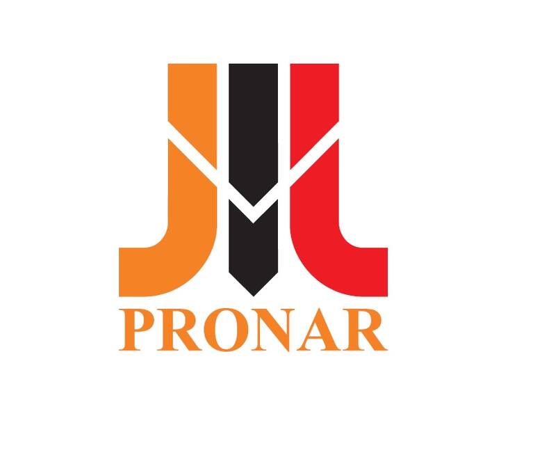 PRONAR - największy pracodawca w regionie                                              