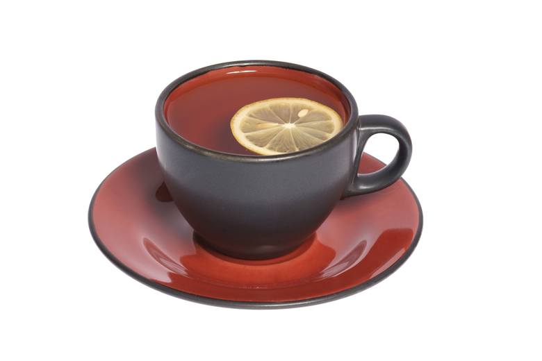 Czerwona herbata - eliksir zdrowia. Sprawdź jej dobroczynne właściwości