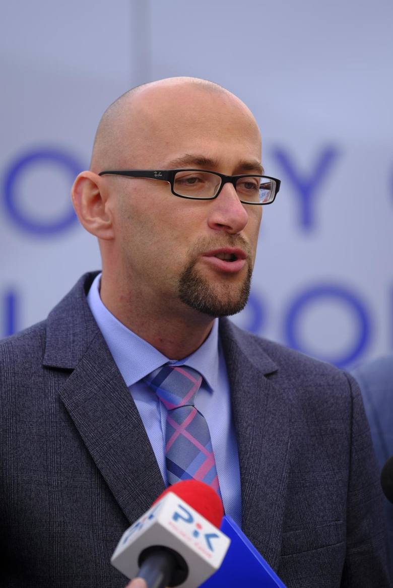 Zbigniew Rasielewski (63 361 głosów)