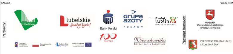 Setka Kuriera. Zobacz ranking za 2018 r. Oto największe firmy w woj. lubelskim. Prezentujemy pełną listę