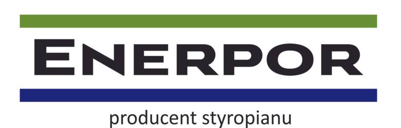 Enerpor Sp. z o.o. - czołowy producent styropianu na rynek polski i europejski