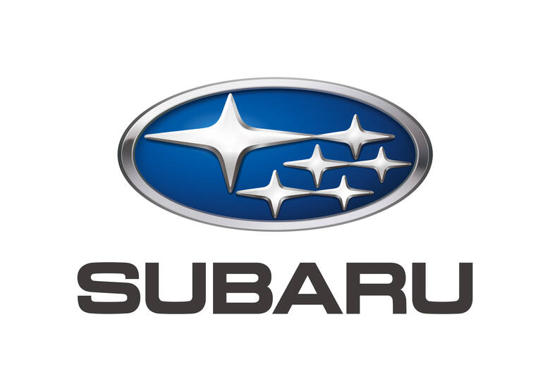Kupujesz Subaru, dostajesz znacznie więcej niż tylko samochód