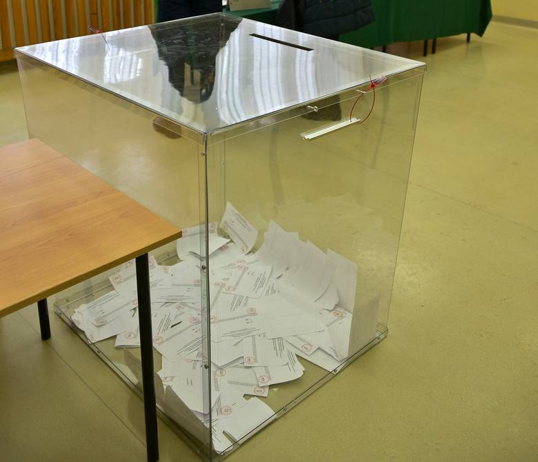  Wyniki wyborów 2020. Andrzej Duda zdobył w woj. podlaskim 60 procent głosów. Ale w kraju jego przewaga jest minimalna 
