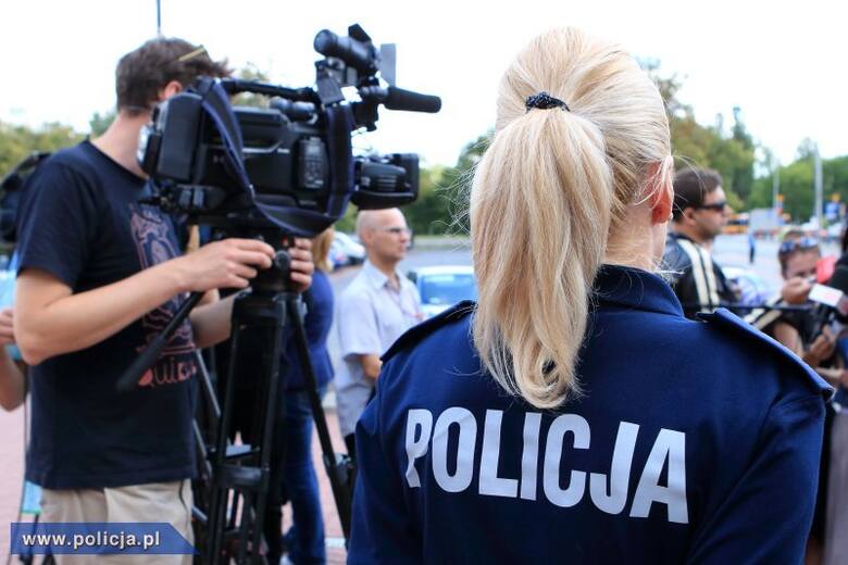 źródło: policja.pl