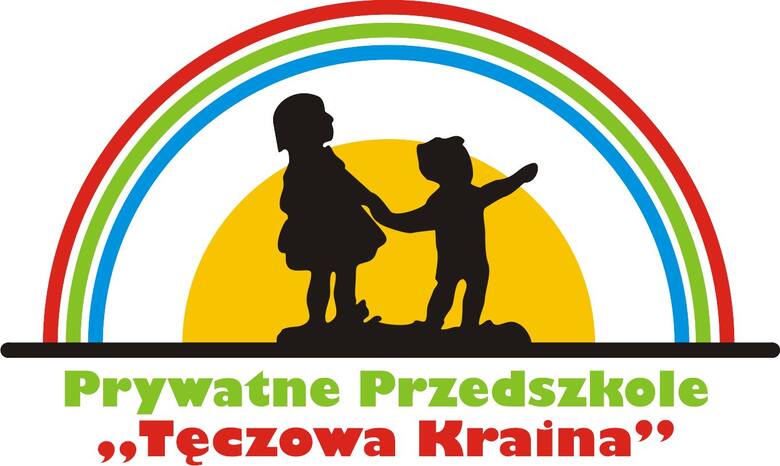 Tęczowa Kraina - Najlepsze przedszkole w Krośnie!