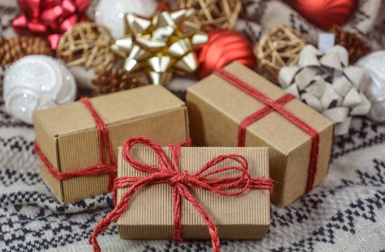 Co Polacy najczęściej kupują i kiedy zaczynają czuć magię świąt Bożego Narodzenia?