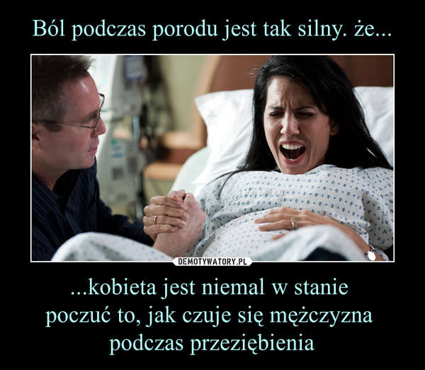 Memy o chorych facetach - TOP 25 najlepszych i najśmieszniejszych memów.  Śmieszne obrazki, demotywatory, memy [29.10.2020] - Dziennikbaltycki.pl