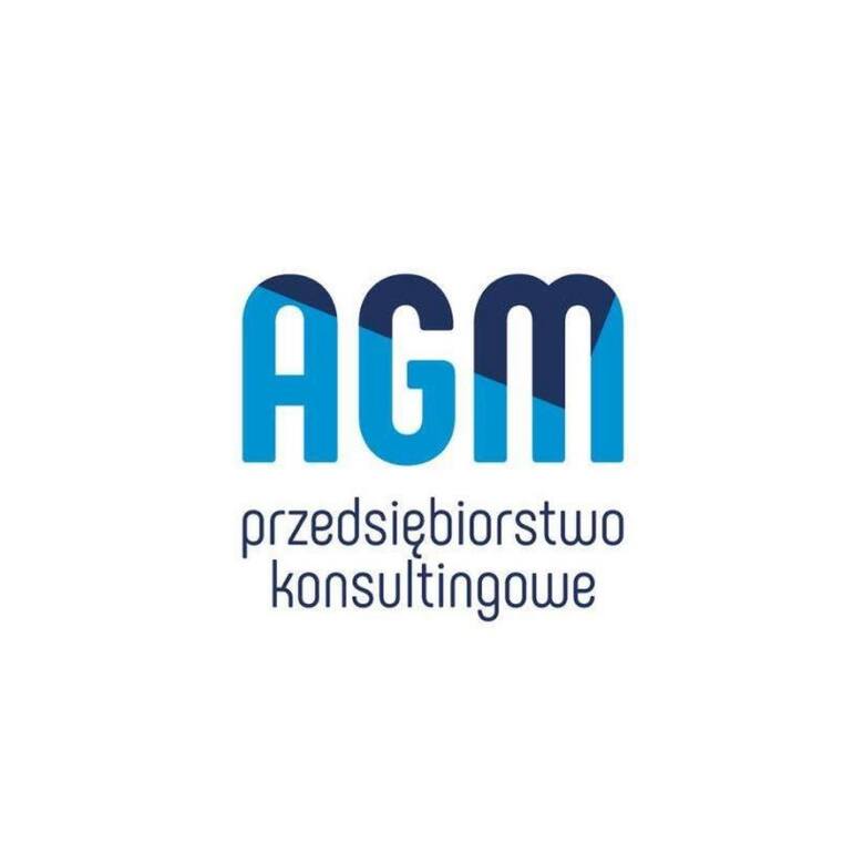 Przedsiębiorstwo Konsultingowe AGM                            