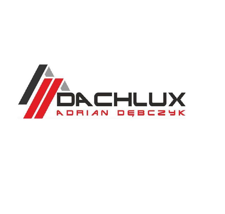 Firma DACHLUX oferuje                              