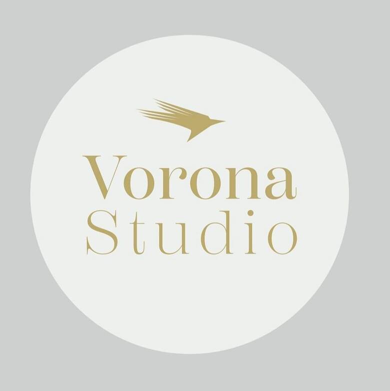 Vorona Studio                                                                     