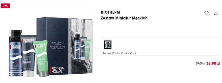Rossmann Hebe I Sephora Wielkie Promocje Takie Produkty Kupisz Do 50 Zlotych Lista Gazetawroclawska Pl