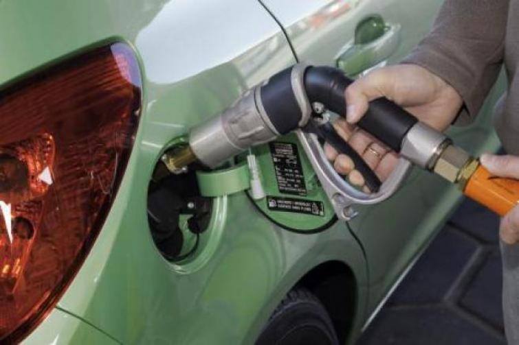 Kierowcy samochodów jeżdżących na LPG mogą spodziewać się podwyżek, ale nadal będzie to najtańsze paliwo na rynku