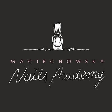 Przenieś się w świat piękna i kolorów - Studio Urody Maciechowska Nails Academy                                                   