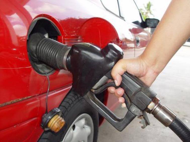Ceny paliw nie powinny iść w górę - oto najnowsze prognozy