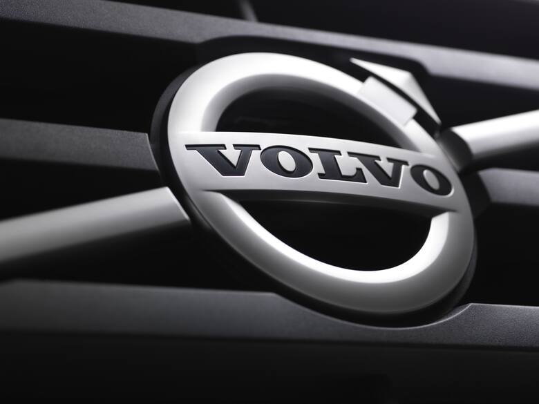 VolvoVolvo Car Corporation powstało w 1927 roku jako spółka należąca do SKF, producenta łożysk tocznych. W 1935 roku SKF sprzedało większość udziałów,