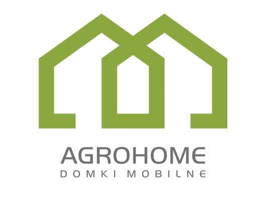 Firma Agrohome – Domki mobilne                              