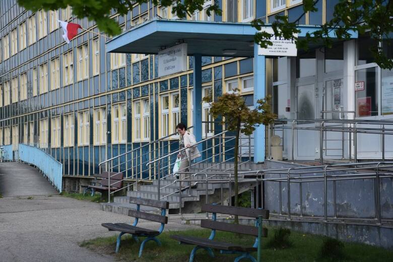 Ostatni w Kujawsko-Pomorskiem wyrok dotyczy szpitala w Lipnie. Zapłacić ma za błąd przy porodzie ponad milion zł. Sądowy boj o to trwał 9 lat. Jak podkreślają