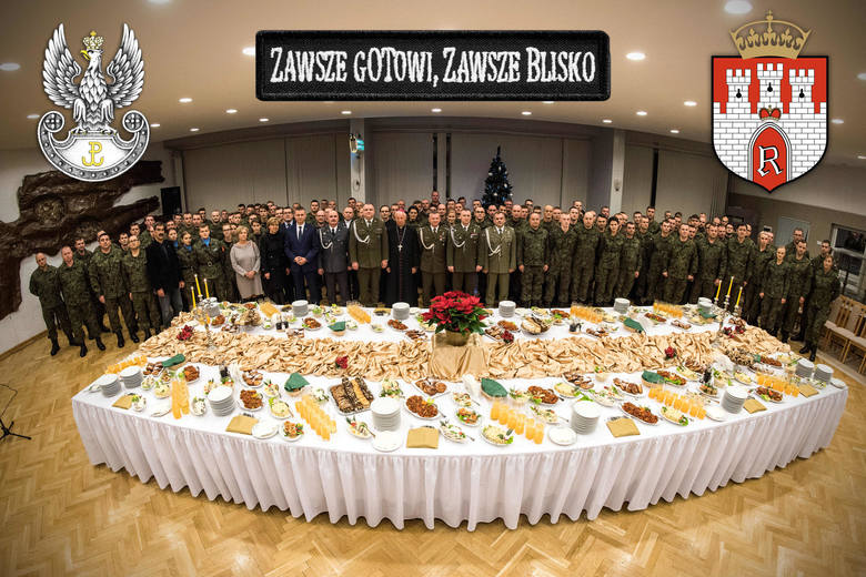 62 Batalion Lekkiej Piechoty Wojsk Obrony Terytorialnej  W Radomiu