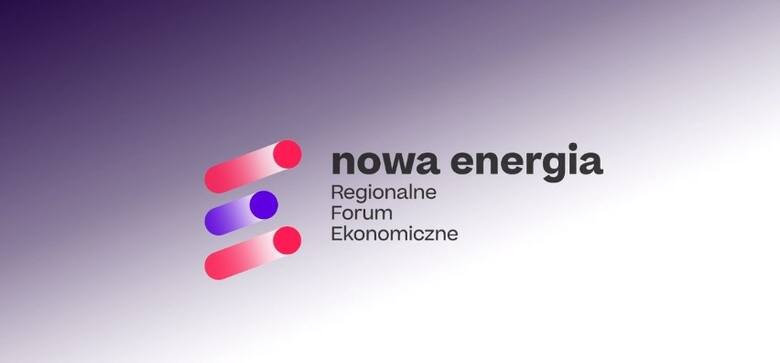 W piątek drugi dzień Forum Ekonomicznego Nowa Energia. Innowacje, które wkrótce zmienią nasze życie. Zobacz zapis transmisji live