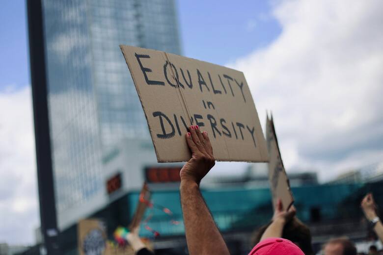 Uniwersytet Florydy zamyka biuro ds. równości. Zdjęcie ilustracyjne