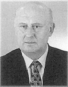 Jan Jurałowicz