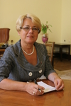 Jolanta Chełmińska