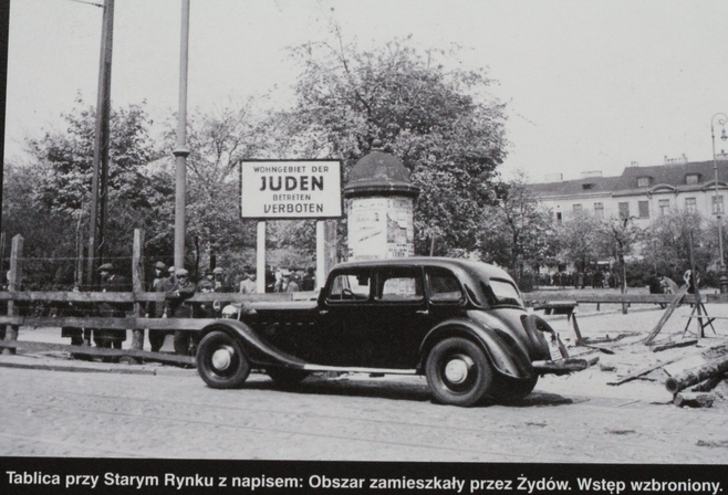 Zbiory Muzeum Tradycji Niepodległościowych w Łodzi