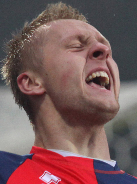 Kamil Glik Piast Gliwice Dziennikzachodni Pl