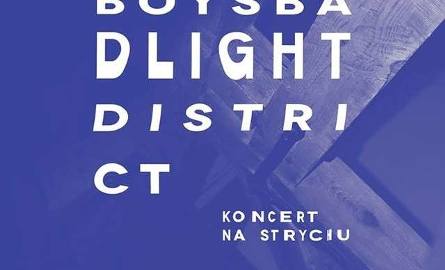 Minifestiwal muzyki alternatywnej w Bydgoszczy! Aż cztery koncerty w dwóch lokalizacjach