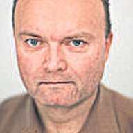 Grzegorz Okoński