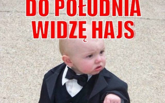 obrazki na dzień dziecka - Gazetawroclawska.pl