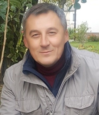 Rafał Kowalczyk