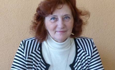Elżbieta Duda, kierownik Urzędu Stanu Cywilnego w Skarżysku – Kamiennej w ostatnich latach nie musiała korzystać z prawa do odmowy zapisania dziecku