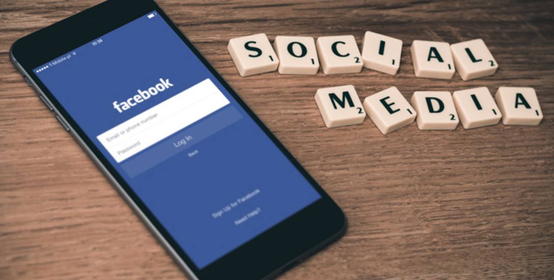 Zbyt częste korzystanie z mediów społecznościowych może być groźne?