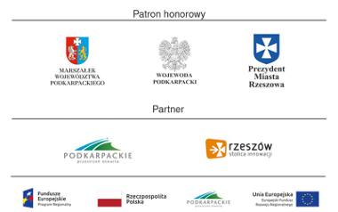 Materac Andrzej od firmy „ALKA” - producenta materacy i mebli w konkursie Nasze Dobre Podkarpackie