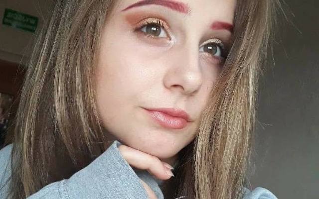 Skoki: Zaginęła 15-latka. Policja prosi o pomoc