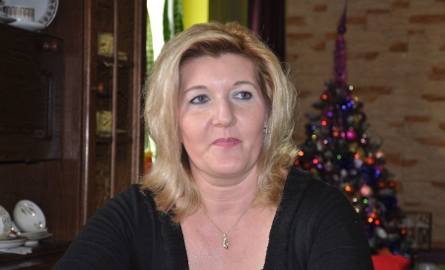 Beata Machała: Kobieta Przedsiębiorcza 2013 w powiecie sandomierskim. właścicielka firmy Machbet, specjalizującej się w renowacji drewnianych domów,
