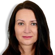 Katarzyna Laszczak