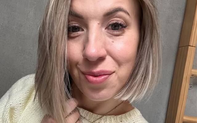 Tak mieszka Małgorzata Borysewicz z "Rolnik szuka żony". Zobacz, jak wygląda dom rolniczki na Podlasiu [30.04.2026]