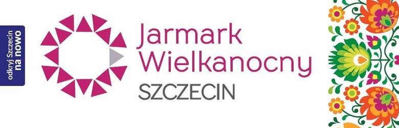 Jarmark Wielkanocny w Szczecinie 2018. Dwa dni atrakcji na Alei Kwiatowej [PROGRAM]