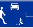 Znaki drogowe w Polsce i ich znaczenie, czyli co trzeba wiedzieć, aby zdać egzamin na prawo jazdy (zdjęcia, wideo)