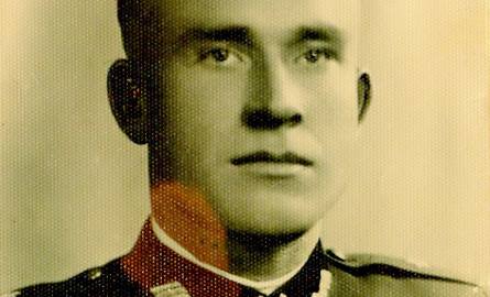 Stanisław Kowalczyk trafił do Kozielska. Zginął w Katyniu wiosną 1940 r.
