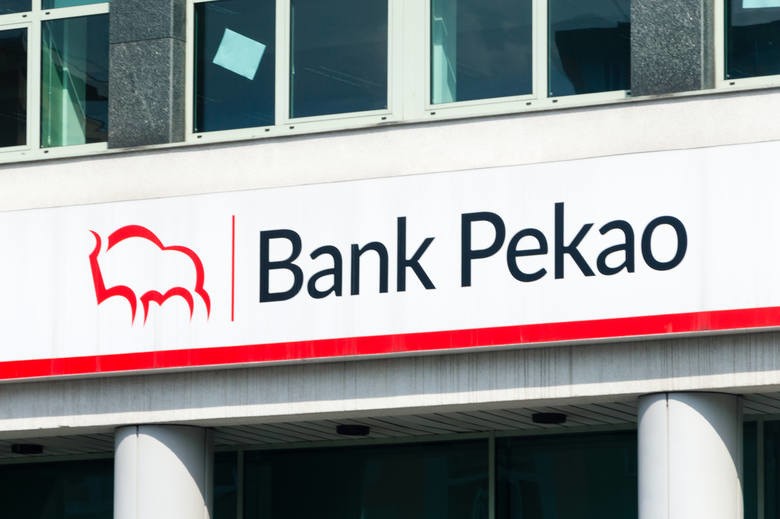 Oto 10 najbezpieczniejszych banków w Polsce. Ich strony