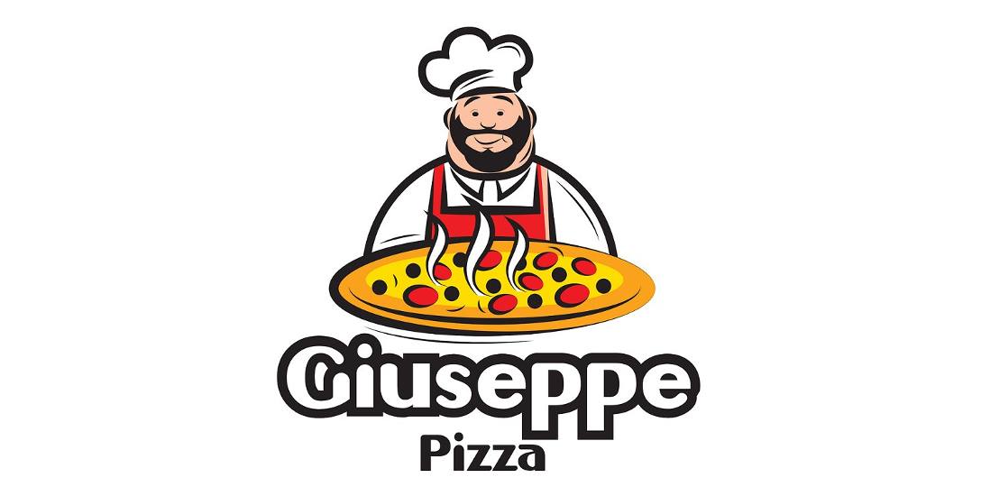 Pizzeria Giuseppe                                                         