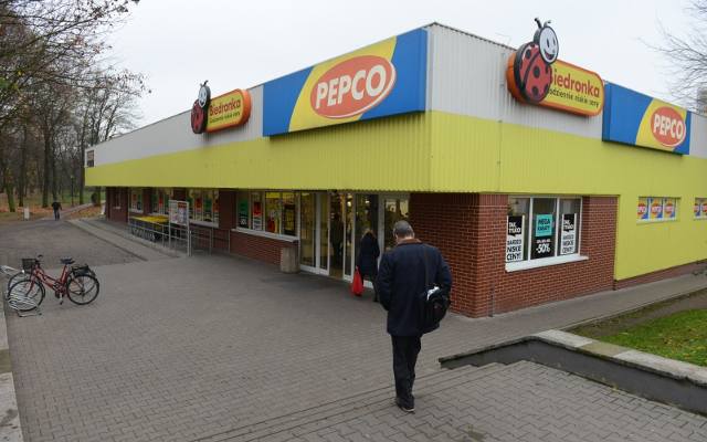 Pepco wycofuje te produkty ze sprzedaży w całej Polsce! – Prosimy o zwrot – nowe ostrzeżenie dla klientów sieci Pepco