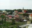 Zmieniamy Wielkopolskę: Budynki publiczne w Łobżenicy oszczędne i przyjazne środowisku 