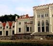 Zmieniamy Wielkopolskę: Pałac Radolińskich w Jarocinie w nowej odsłonie. Różne twarze historii i kultury