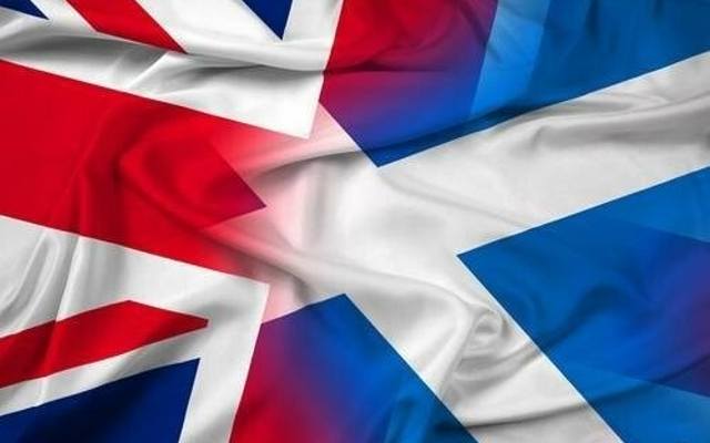 Wielka Brytania. Szkocja ogłosi niepodległość? Referendum miałoby się odbyć 19 października 2023 roku
