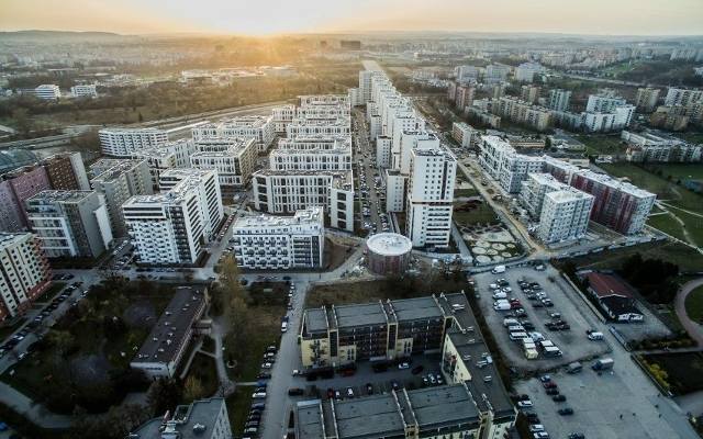 TOP 15 najdroższych apartamentów i willi do kupienia w Krakowie. Aby tu mieszkać trzeba być milionerem