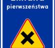 Znaki drogowe w Polsce i ich znaczenie, czyli co trzeba wiedzieć, aby zdać egzamin na prawo jazdy (zdjęcia, wideo)